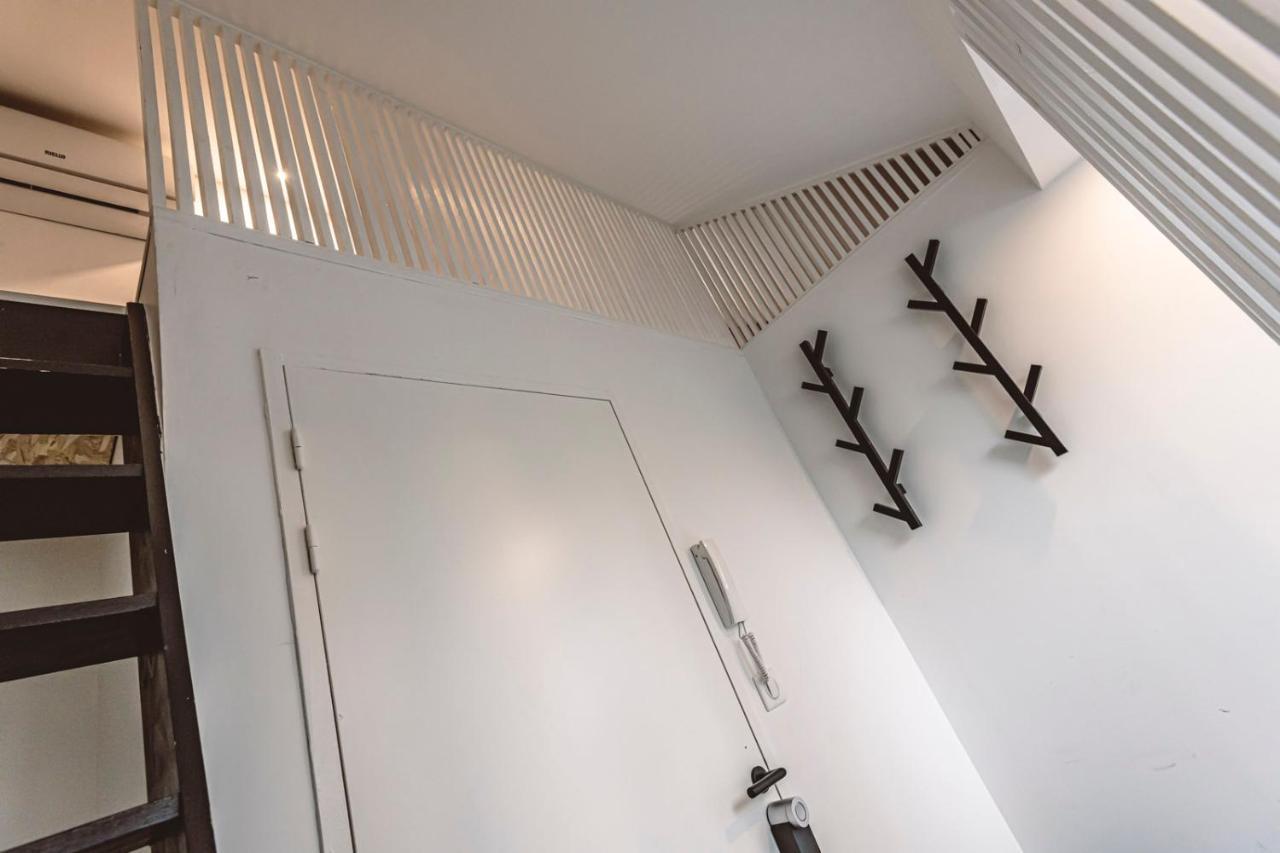 Le Coquet Logement Climatise Face A La Cathedrale - 3G Reims Dış mekan fotoğraf